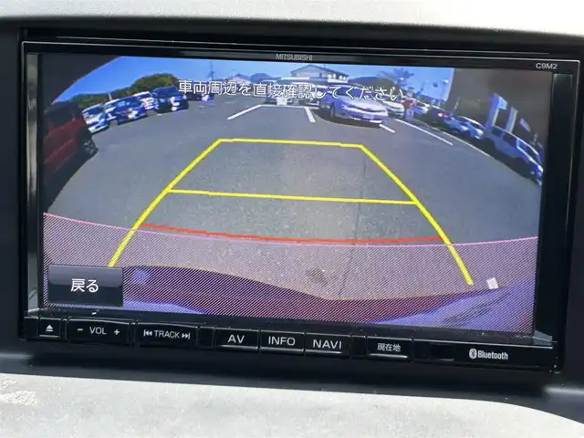 マツダ ＣＸ－５ XD 京都府 2012(平24)年 6.5万km ジールレッドマイカ ・社外SDナビ/・フルセグTV　BT/・バックカメラ/・社外17インチAW/・ETC/・AFS/・TCS/・オートライト/・ウインカーミラー/・スマートキー