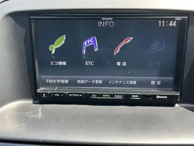マツダ ＣＸ－５ XD 京都府 2012(平24)年 6.5万km ジールレッドマイカ ・社外SDナビ/・フルセグTV　BT/・バックカメラ/・社外17インチAW/・ETC/・AFS/・TCS/・オートライト/・ウインカーミラー/・スマートキー