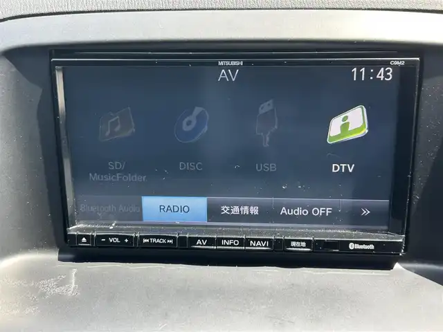 マツダ ＣＸ－５ XD 京都府 2012(平24)年 6.5万km ジールレッドマイカ ・社外SDナビ/・フルセグTV　BT/・バックカメラ/・社外17インチAW/・ETC/・AFS/・TCS/・オートライト/・ウインカーミラー/・スマートキー