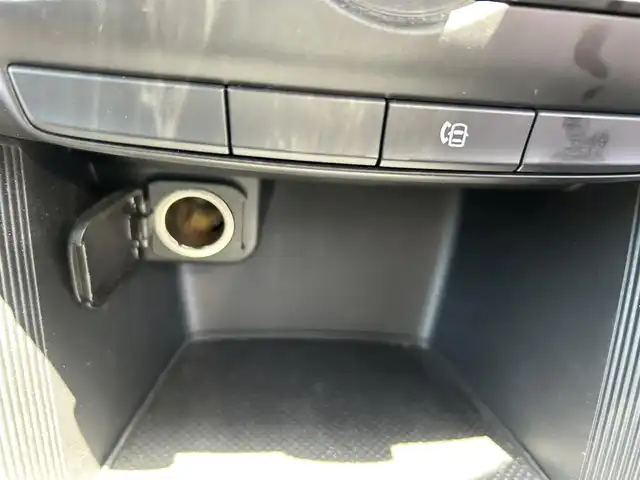 マツダ ＣＸ－５ XD 京都府 2012(平24)年 6.5万km ジールレッドマイカ ・社外SDナビ/・フルセグTV　BT/・バックカメラ/・社外17インチAW/・ETC/・AFS/・TCS/・オートライト/・ウインカーミラー/・スマートキー