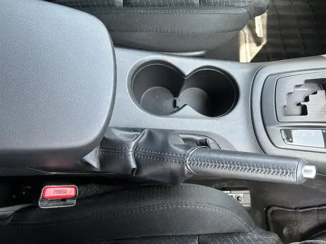 マツダ ＣＸ－５ XD 京都府 2012(平24)年 6.5万km ジールレッドマイカ ・社外SDナビ/・フルセグTV　BT/・バックカメラ/・社外17インチAW/・ETC/・AFS/・TCS/・オートライト/・ウインカーミラー/・スマートキー