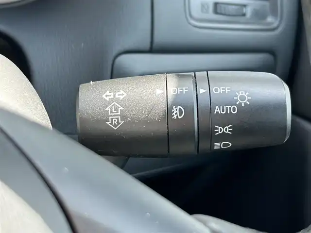 マツダ ＣＸ－５ XD 京都府 2012(平24)年 6.5万km ジールレッドマイカ ・社外SDナビ/・フルセグTV　BT/・バックカメラ/・社外17インチAW/・ETC/・AFS/・TCS/・オートライト/・ウインカーミラー/・スマートキー