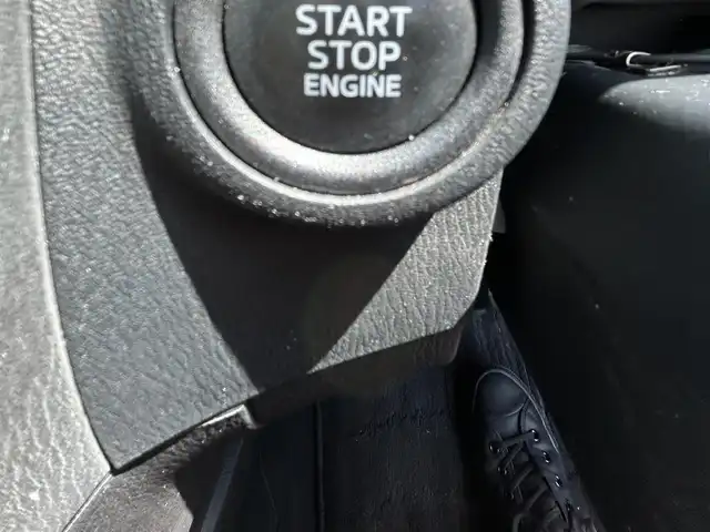 マツダ ＣＸ－５ XD 京都府 2012(平24)年 6.5万km ジールレッドマイカ ・社外SDナビ/・フルセグTV　BT/・バックカメラ/・社外17インチAW/・ETC/・AFS/・TCS/・オートライト/・ウインカーミラー/・スマートキー