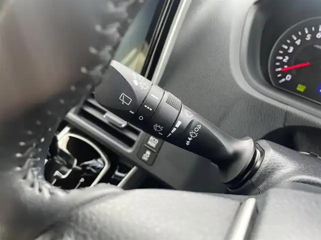トヨタ ヴォクシー ZS 煌Ⅱ 東京都 2020(令2)年 2.9万km ブラック 純正9インチナビ/バックカメラ/ビルトインETC/ドライブレコーダー/両側パワースライドドア/トヨタセーフティセンス/プリクラッシュセーフティ/レーントレーシングアシスト/クルーズコントロール/アイドリングストップ/オートマチックハイビーム/LEDヘッドライト/スマートキー/純正16インチAW
