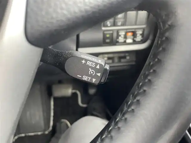 トヨタ ヴォクシー ZS 煌Ⅱ 東京都 2020(令2)年 2.9万km ブラック 純正9インチナビ/バックカメラ/ビルトインETC/ドライブレコーダー/両側パワースライドドア/トヨタセーフティセンス/プリクラッシュセーフティ/レーントレーシングアシスト/クルーズコントロール/アイドリングストップ/オートマチックハイビーム/LEDヘッドライト/スマートキー/純正16インチAW