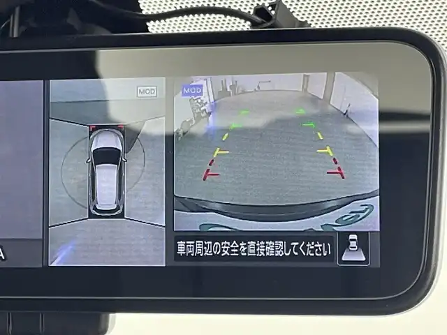 日産 エクストレイル 20Xi Vセレクション 福岡県 2021(令3)年 4.9万km ダイヤモンドブラック 純正１０型ナビ　/全方位カメラ　/ＥＴＣ　/前方ドラレコ　/プロパイロット　/コーナーセンサー　/エマージェンシーブレーキ　/レーンキープ　/ヒルディセントコントロール　/全席シートヒーター　/パワーバックドア　/ＬＥＤ