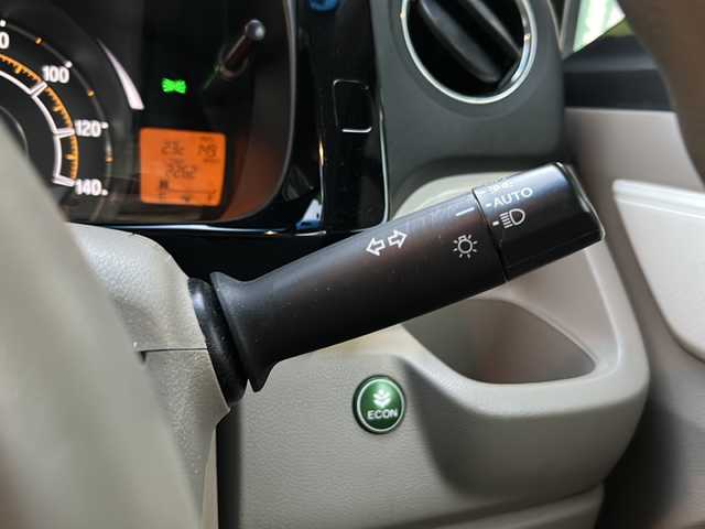 ホンダ Ｎ ＷＧＮ G コンフォートパッケージ 大阪府 2014(平26)年 10.7万km スマートブラック ワンオーナー/純正SDナビ/・AM/FM/CD/DVD/Bluetooth/・ワンセグテレビ/バックカメラ/ETC/衝突軽減ブレーキ/アイドリングストップ/横滑り防止装置/シートヒーター（D席+N席）/HIDヘッドライト/オートライト/オートエアコン/プッシュスタートボタン/スマートキー/ステアリングリモコン/12V充電器/純正フロアマット/ドアバイザー/保証書/取扱説明書/ナビ取扱説明書