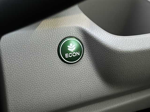 ホンダ Ｎ ＷＧＮ G コンフォートパッケージ 大阪府 2014(平26)年 10.7万km スマートブラック ワンオーナー/純正SDナビ/・AM/FM/CD/DVD/Bluetooth/・ワンセグテレビ/バックカメラ/ETC/衝突軽減ブレーキ/アイドリングストップ/横滑り防止装置/シートヒーター（D席+N席）/HIDヘッドライト/オートライト/オートエアコン/プッシュスタートボタン/スマートキー/ステアリングリモコン/12V充電器/純正フロアマット/ドアバイザー/保証書/取扱説明書/ナビ取扱説明書
