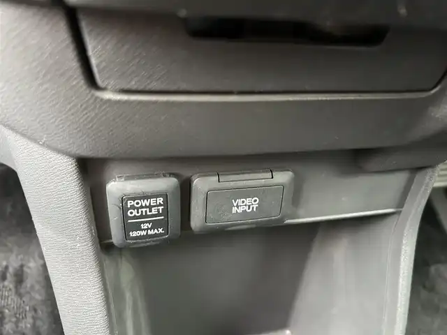 ホンダ ステップワゴン G Lパッケージ 茨城県 2010(平22)年 11.9万km ホワイトオーキッドパール 純正HDDインターナビシステム/ワンセグ再生可/両側電動スライドドア/純正後席モニター/社外フロアマット/社外アルミホイール/純正アルミホイール車載有/スタッドレスタイヤ車載有/ビルトインETC