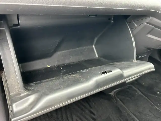 ホンダ ステップワゴン G Lパッケージ 茨城県 2010(平22)年 11.9万km ホワイトオーキッドパール 純正HDDインターナビシステム/ワンセグ再生可/両側電動スライドドア/純正後席モニター/社外フロアマット/社外アルミホイール/純正アルミホイール車載有/スタッドレスタイヤ車載有/ビルトインETC