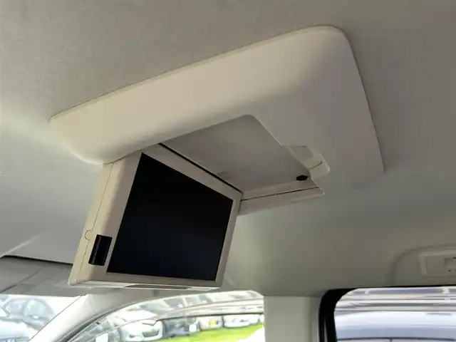 ホンダ ステップワゴン G Lパッケージ 茨城県 2010(平22)年 11.9万km ホワイトオーキッドパール 純正HDDインターナビシステム/ワンセグ再生可/両側電動スライドドア/純正後席モニター/社外フロアマット/社外アルミホイール/純正アルミホイール車載有/スタッドレスタイヤ車載有/ビルトインETC