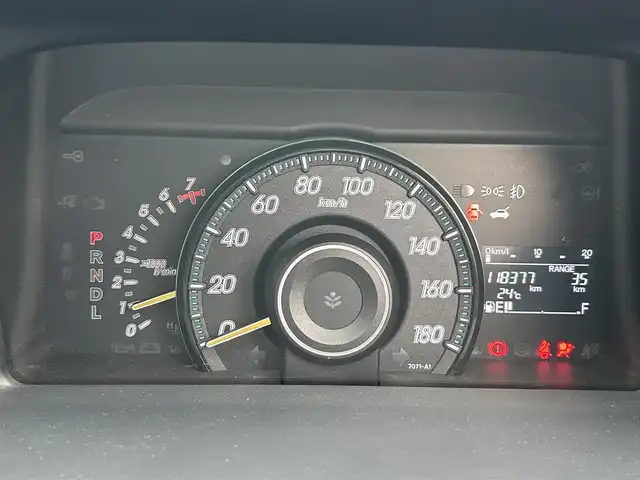 ホンダ ステップワゴン G Lパッケージ 茨城県 2010(平22)年 11.9万km ホワイトオーキッドパール 純正HDDインターナビシステム/ワンセグ再生可/両側電動スライドドア/純正後席モニター/社外フロアマット/社外アルミホイール/純正アルミホイール車載有/スタッドレスタイヤ車載有/ビルトインETC
