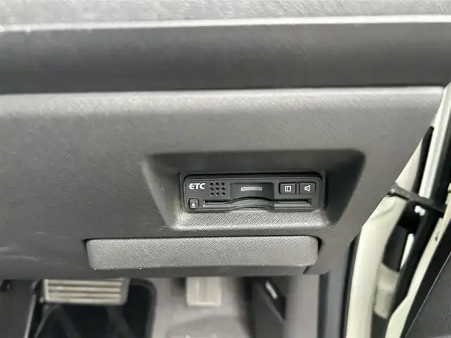 ホンダ ステップワゴン G Lパッケージ 茨城県 2010(平22)年 11.9万km ホワイトオーキッドパール 純正HDDインターナビシステム/ワンセグ再生可/両側電動スライドドア/純正後席モニター/社外フロアマット/社外アルミホイール/純正アルミホイール車載有/スタッドレスタイヤ車載有/ビルトインETC