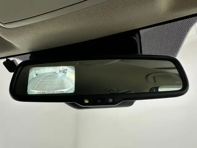 マツダ ＣＸ－５ XD Lパッケージ 兵庫県 2013(平25)年 10.3万km クリスタルホワイトパールマイカ 社外SDナビ/(AVN112M)/ワンセグ CD /クルーズコントロール/バックカメラ/ETC/ドライブレコーダー/レザーシート/シートヒーター/運転席パワーシート/HIDヘッドライト/オートライト/ドアバイザー/スマートキー/取扱い説明書/新車時保証書