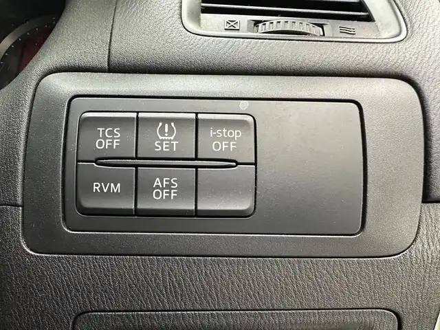 マツダ ＣＸ－５ XD Lパッケージ 兵庫県 2013(平25)年 10.3万km クリスタルホワイトパールマイカ 社外SDナビ/(AVN112M)/ワンセグ CD /クルーズコントロール/バックカメラ/ETC/ドライブレコーダー/レザーシート/シートヒーター/運転席パワーシート/HIDヘッドライト/オートライト/ドアバイザー/スマートキー/取扱い説明書/新車時保証書