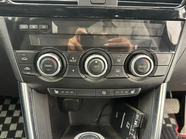 マツダ ＣＸ－５ XD Lパッケージ 兵庫県 2013(平25)年 10.3万km クリスタルホワイトパールマイカ 社外SDナビ/(AVN112M)/ワンセグ CD /クルーズコントロール/バックカメラ/ETC/ドライブレコーダー/レザーシート/シートヒーター/運転席パワーシート/HIDヘッドライト/オートライト/ドアバイザー/スマートキー/取扱い説明書/新車時保証書