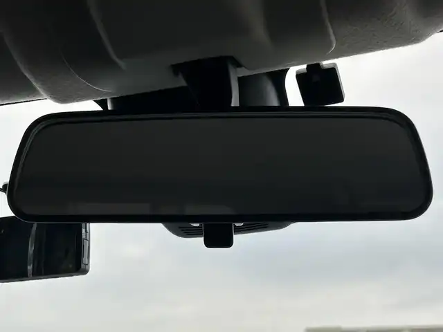 トヨタ パッソ モーダ　Gパッケージ 兵庫県 2017(平29)年 1.6万km ブラックマイカメタリック/パウダリーベージュメタリック 2トーン 純正7インチナビ/BT/FM/AM/ワンセグ/バックカメラ/ビルトインETC/社外ドライブレコーダー/ステアリングスイッチ/LEDヘッドライト/プッシュスタート/革巻ステアリング/ウィンカーミラー/フォグランプ