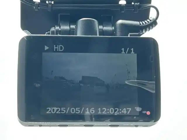 トヨタ パッソ モーダ　Gパッケージ 兵庫県 2017(平29)年 1.6万km ブラックマイカメタリック/パウダリーベージュメタリック 2トーン 純正7インチナビ/BT/FM/AM/ワンセグ/バックカメラ/ビルトインETC/社外ドライブレコーダー/ステアリングスイッチ/LEDヘッドライト/プッシュスタート/革巻ステアリング/ウィンカーミラー/フォグランプ