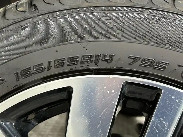 トヨタ タンク カスタムG S 大阪府 2017(平29)年 2.9万km マゼンタベリーマイカM 純正ナビ(フルセグ/CD再生/Bluetooth) バックカメラ ETC 両側パワースライドドア 衝突軽減 クルコン アイドリングストップ スマートキー プッシュスタート ドラレコ