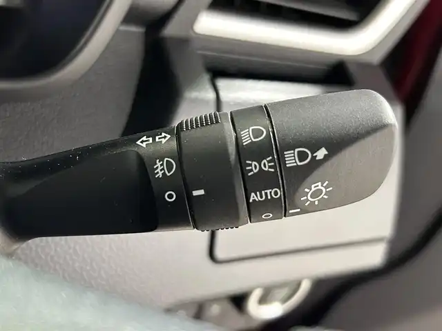 トヨタ タンク カスタムG S 大阪府 2017(平29)年 2.9万km マゼンタベリーマイカM 純正ナビ(フルセグ/CD再生/Bluetooth) バックカメラ ETC 両側パワースライドドア 衝突軽減 クルコン アイドリングストップ スマートキー プッシュスタート ドラレコ
