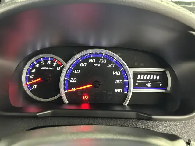 トヨタ タンク カスタムG S 大阪府 2017(平29)年 2.9万km マゼンタベリーマイカM 純正ナビ(フルセグ/CD再生/Bluetooth) バックカメラ ETC 両側パワースライドドア 衝突軽減 クルコン アイドリングストップ スマートキー プッシュスタート ドラレコ