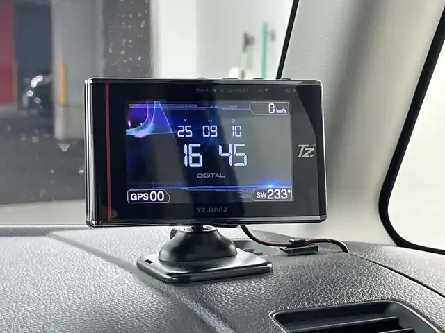 トヨタ タンク カスタムG S 愛知県 2017(平29)年 2.9万km マゼンタベリーマイカM 禁煙車/純正7インチナビ/（CD/DVD/Bluetooth/ワンセグTV/SD）/バックカメラ/衝突軽減ブレーキ/クルーズコントロール/ドライブレコーダー/ETC/両側パワースライドドア/アイドリングストップ/横滑り防止装置/プッシュスタート/スマートキー/純正フロアマット/純正14インチアルミホイール/LEDヘッドライト/フロントフォグランプ