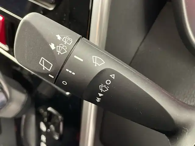 トヨタ タンク カスタムG S 愛知県 2017(平29)年 2.9万km マゼンタベリーマイカM 禁煙車/純正7インチナビ/（CD/DVD/Bluetooth/ワンセグTV/SD）/バックカメラ/衝突軽減ブレーキ/クルーズコントロール/ドライブレコーダー/ETC/両側パワースライドドア/アイドリングストップ/横滑り防止装置/プッシュスタート/スマートキー/純正フロアマット/純正14インチアルミホイール/LEDヘッドライト/フロントフォグランプ