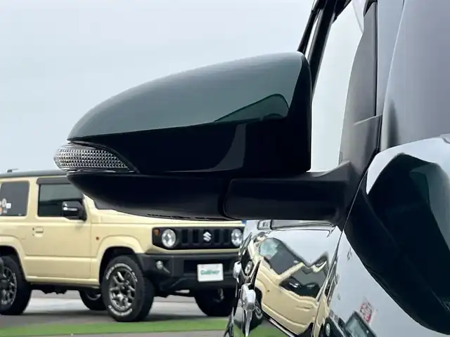 トヨタ パッソ モーダ　Gパッケージ 香川県 2019(平31)年 2.9万km ダークエメラルドマイカ 社外メモリーナビ/→AM/FM/CD/DVD/Bluetooth/フルセグTV/前後ドライブレコーダー/衝突軽減ブレーキ/ビルトインＥＴＣ/アイドリングストップ/LEDヘッドライト/コーナーセンサー/オートハイビーム/シートヒーター/プッシュスタート/スマートキー/スペアキー×1/革巻きステアリング/ステアリングスイッチ/純正フロアマット/純正14インチアルミホイール