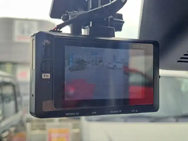 ダイハツ ムーヴ キャンバス G ホワイトアクセント リミテッド SAⅢ 大阪府 2020(令2)年 2.2万km ナチュラルベージュマイカM /ワンオーナー//社外SDナビ【CN-RE06WD】/・CD/DVD/フルTV/SD/Bluetooth//TVキャンセラー//バックカメラ/全方位カメラ//前後ドラレコ【ZDR 025】//両側パワースライドドア//社外ETC//USB充電//コーナーセンサー//衝突軽減ブレーキ//横滑り防止//オートハイビーム//アイドリングストップ//スマートキー//プッシュスタート