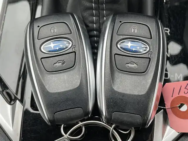スバル インプレッサ スポーツ 2．0i－L アイサイト 島根県 2017(平29)年 8.1万km ダークブルーパール 純正8インチナビ/CD/DVD/DTV/Bluetooth/バックカメラ/レーダークルーズコントロール/前後ドライブレコーダー/ETC/LEDオートライト/アイドリングストップ/コーナーセンサー /BSM/ステアリングスイッチ/スマートキー/スペアキー /プッシュスタート /純正フロアマット/ドアバイザー