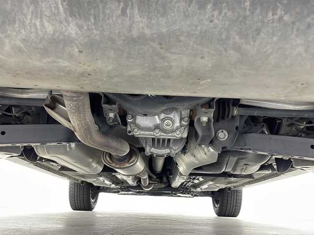 日産 エクストレイル 20X 千葉県 2019(平31)年 6万km ブリリアントホワイトパール エマージェンシーブレーキ/・踏み間違い防止アシスト/・車線逸脱警報/・進入禁止標識検知/・前後コーナーセンサー/純正9インチメモリーナビ/フルセグTV/Bluetoothオーディオ接続/アラウンドビューカメラ/カプロンシート/LEDヘッドライト/LEDフォグランプ/デジタルインナーミラー/パワーバックドア/スマートキー