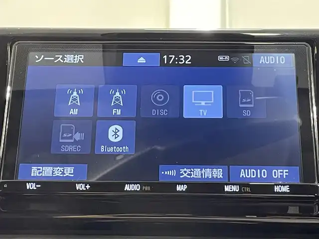 トヨタ ＲＡＶ４ アドベンチャー オフロードPKG 愛知県 2021(令3)年 6.3万km アティチュードブラックマイカ 純正９インチＳＤナビ　/（Bluetooth/フルセグTV/SD/FM/AM/CD・DVD再生）/トヨタセーフティセンス　/　　-レーダークルーズコントール　/　　-プリクラッシュセーフティ/　　-レーントレーニングアシスト/　　-オートマチックハイビーム/　　-ロードサインアシスト/電動バックドア　/ビルトインＥＴＣ　/電動パワーシート　/バックカメラ　/クリアランスソナー　/ルーフレール　/ＬＥＤヘッドライト/フォグランプ/プッシュスタート　/　　-スマートキー
