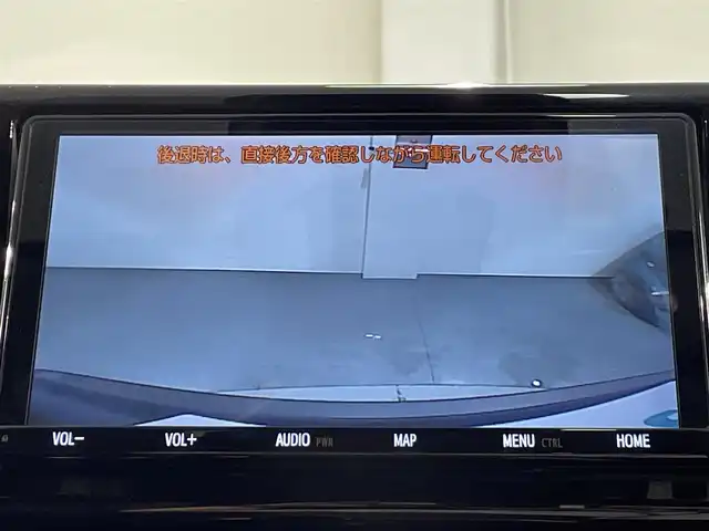 トヨタ ＲＡＶ４ アドベンチャー オフロードPKG 愛知県 2021(令3)年 6.3万km アティチュードブラックマイカ 純正９インチＳＤナビ　/（Bluetooth/フルセグTV/SD/FM/AM/CD・DVD再生）/トヨタセーフティセンス　/　　-レーダークルーズコントール　/　　-プリクラッシュセーフティ/　　-レーントレーニングアシスト/　　-オートマチックハイビーム/　　-ロードサインアシスト/電動バックドア　/ビルトインＥＴＣ　/電動パワーシート　/バックカメラ　/クリアランスソナー　/ルーフレール　/ＬＥＤヘッドライト/フォグランプ/プッシュスタート　/　　-スマートキー