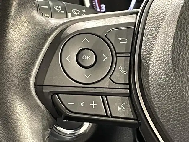 トヨタ ＲＡＶ４ アドベンチャー オフロードPKG 愛知県 2021(令3)年 6.3万km アティチュードブラックマイカ 純正９インチＳＤナビ　/（Bluetooth/フルセグTV/SD/FM/AM/CD・DVD再生）/トヨタセーフティセンス　/　　-レーダークルーズコントール　/　　-プリクラッシュセーフティ/　　-レーントレーニングアシスト/　　-オートマチックハイビーム/　　-ロードサインアシスト/電動バックドア　/ビルトインＥＴＣ　/電動パワーシート　/バックカメラ　/クリアランスソナー　/ルーフレール　/ＬＥＤヘッドライト/フォグランプ/プッシュスタート　/　　-スマートキー