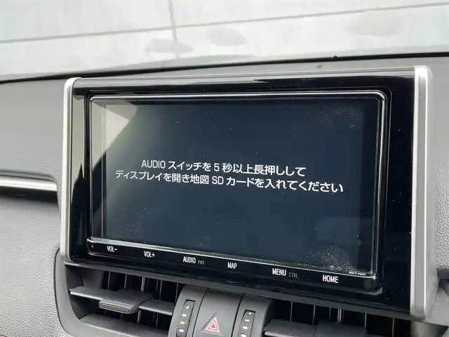 トヨタ ＲＡＶ４ アドベンチャー オフロードPKG 千葉県 2021(令3)年 6.3万km アティチュードブラックマイカ 純正９インチＳＤナビ　/（Bluetooth/フルセグTV/SD/FM/AM/CD・DVD再生）/トヨタセーフティセンス　/　　-レーダークルーズコントール　/　　-プリクラッシュセーフティ/　　-レーントレーニングアシスト/　　-オートマチックハイビーム/　　-ロードサインアシスト/電動バックドア　/ビルトインＥＴＣ　/電動パワーシート　/バックカメラ　/クリアランスソナー　/ルーフレール　/ＬＥＤヘッドライト/フォグランプ/プッシュスタート　/　　-スマートキー