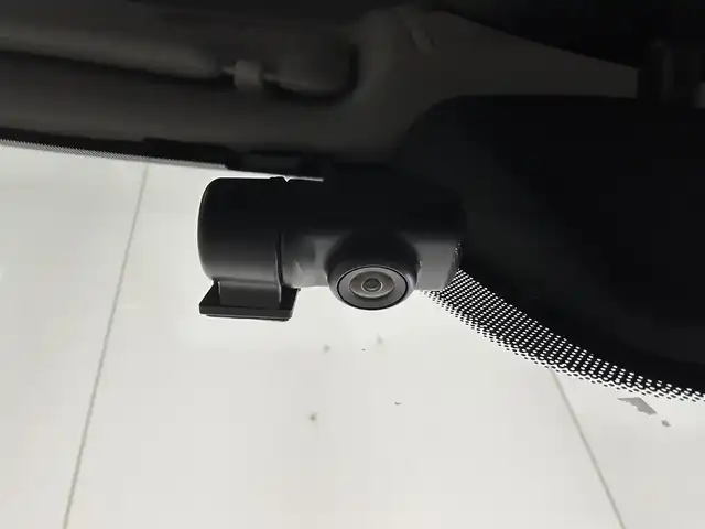 マツダ ＣＸ－５ 20S ブラックトーンED 愛媛県 2022(令4)年 3.5万km ソウルレッドクリスタルM ・１０．２５型ナビ（フルセグＴＶ・ＢＴ・ＵＳＢ・ａｐｐｌｅ　ｃａｒｐｌａｙ）/・全方位カメラ　/・前後ドラレコ　/・ＥＴＣ　/・レーダークルコン　/・パワーバックドア　/・レーンキープアシスト　/・ＤＮ席シートヒーター/・ステアリングヒーター/・D席パワーシート/・置くだけ充電