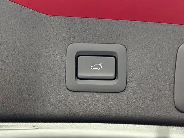 マツダ ＣＸ－５ 20S ブラックトーンED 愛媛県 2022(令4)年 3.5万km ソウルレッドクリスタルM ・１０．２５型ナビ（フルセグＴＶ・ＢＴ・ＵＳＢ・ａｐｐｌｅ　ｃａｒｐｌａｙ）/・全方位カメラ　/・前後ドラレコ　/・ＥＴＣ　/・レーダークルコン　/・パワーバックドア　/・レーンキープアシスト　/・ＤＮ席シートヒーター/・ステアリングヒーター/・D席パワーシート/・置くだけ充電