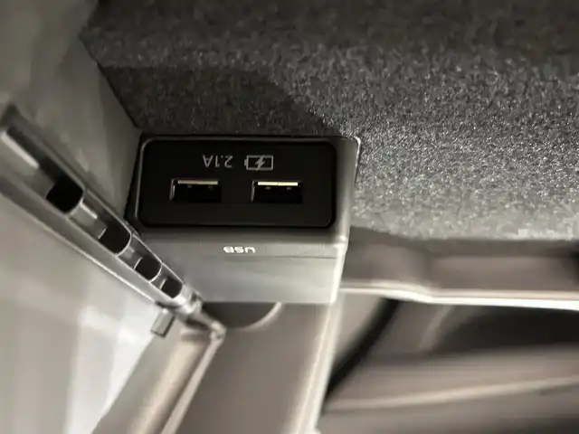 マツダ ＣＸ－５ 20S ブラックトーンED 愛媛県 2022(令4)年 3.5万km ソウルレッドクリスタルM ・１０．２５型ナビ（フルセグＴＶ・ＢＴ・ＵＳＢ・ａｐｐｌｅ　ｃａｒｐｌａｙ）/・全方位カメラ　/・前後ドラレコ　/・ＥＴＣ　/・レーダークルコン　/・パワーバックドア　/・レーンキープアシスト　/・ＤＮ席シートヒーター/・ステアリングヒーター/・D席パワーシート/・置くだけ充電