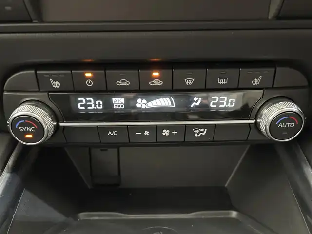 マツダ ＣＸ－５ 20S ブラックトーンED 愛媛県 2022(令4)年 3.5万km ソウルレッドクリスタルM ・１０．２５型ナビ（フルセグＴＶ・ＢＴ・ＵＳＢ・ａｐｐｌｅ　ｃａｒｐｌａｙ）/・全方位カメラ　/・前後ドラレコ　/・ＥＴＣ　/・レーダークルコン　/・パワーバックドア　/・レーンキープアシスト　/・ＤＮ席シートヒーター/・ステアリングヒーター/・D席パワーシート/・置くだけ充電