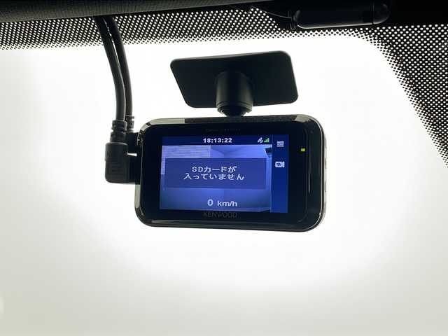 マツダ ＣＸ－８ XD プロアクティブ 鹿児島県 2019(平31)年 9万km スノーフレイクホワイトパールマイカ 衝突軽減ブレーキ/純正ナビ/(Bluetooth DVD  USB)/全方位カメラ/フルセグTV/社外フリップダウンモニター /パワーバックドア /全席パワーシート/シートヒーター /前後ドライブレコーダー/ETC/ブラインドスポットモニター/LEDヘッドライト/オートライトコントロール/純正19インチアルミホイール/スマートキー×2/エンジンプッシュスタート/社外フロアマット/保証書/取扱説明書
