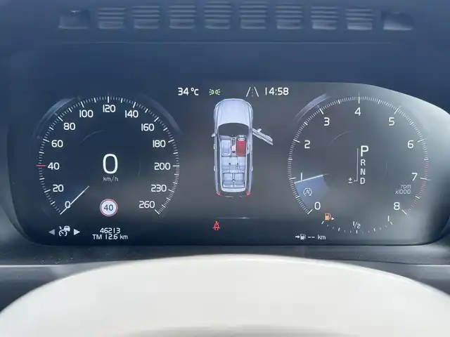 ボルボ ＸＣ９０ T6 AWD インスクリプション 福島県 2017(平29)年 4.7万km クリスタルホワイトP 純正ナビゲーション/【CD/USB/BT/TV/applecarplay/AndroidAuto】/360°ビューカメラ/パノラマルーフ/ヘッドアップディスプレイ/ブラインドスポットインフォメーションシステム/レーンキーピングエイド/衝突回避・被害軽減ブレーキ/パーキングアシスト/アダプティブクルーズコントロール/アイドリングストップ/全席シートヒーター/前席ベンチレーション/前席パワーシート/前席シートメモリー/ステリングヒーター/電動リアゲート/ETC/LEDオートライト/LEDフォグランプ/純正フロアマット/ドアバイザー