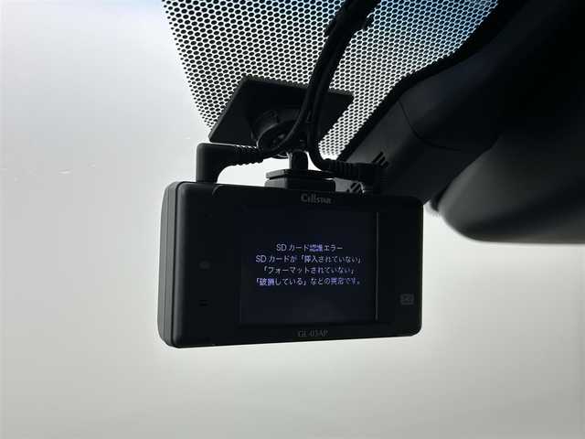 トヨタ アルファードハイブリット エグゼクティブ ラウンジ S 福岡県 2020(令2)年 3.5万km ラグジュアリーホワイトパールクリスタルシャインガラスフレーク サンルーフ　/フリップダウンモニター　/純正１０．５型ナビ　/全方位カメラ　/ＪＢＬサウンドシステム　/デジタルルームミラー　/レーダークルーズコントロール　/コーナーセンサー/衝突軽減ブレーキ　/レーンキープ　/ＢＳＭ　/ＰＫＳＢ/RCTA　/両側電動スライドドア/パワーシート/シートベンチレーション／ヒーター/ステアリングヒーター/ビルトインETC２．０/前後ドライブレコーダー