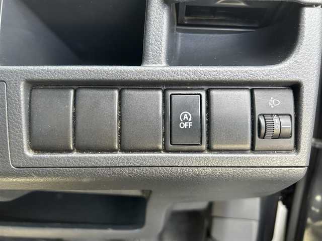 スズキ ワゴンＲ FX－LTD 熊本県 2013(平25)年 7.7万km ルナグレーパールメタリック プッシュスタート/社外ナビ/（CD・DVD・フルセグTV・BTオーディオ・SD）/ETC/純正14インチAW/ウィンカーミラー/純正フロアマット/純正ドアバイザー/新車保証書/取扱説明書