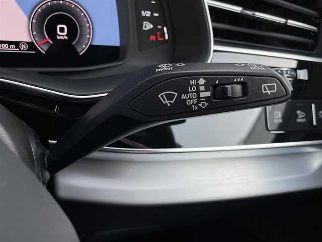 アウディ Ｑ７ 45 Sラインリミテッド 東京都 2020(令2)年 4万km グレイシアホワイトメタリック 7シーター/純正ナビ/フルセグTV/360°カメラ/レザーシート/シートヒーター/バーチャルコックピット/ACC/LKA/BSM/ヘッドアップディスプレイ/前後ドラレコ/ETC