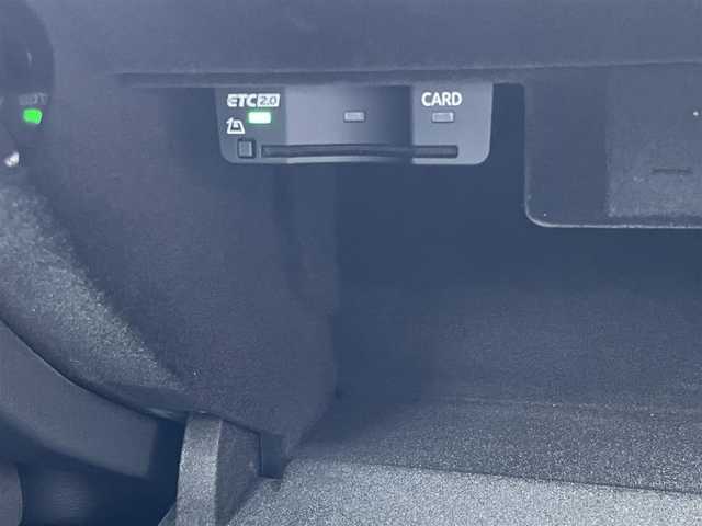 アウディ Ｑ７ 45 Sラインリミテッド 東京都 2020(令2)年 4万km グレイシアホワイトメタリック 7シーター/純正ナビ/フルセグTV/360°カメラ/レザーシート/シートヒーター/バーチャルコックピット/ACC/LKA/BSM/ヘッドアップディスプレイ/前後ドラレコ/ETC