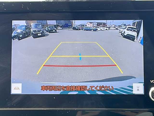 トヨタ ヴォクシー S－Z 三重県 2022(令4)年 2.3万km ホワイトパールクリスタルシャイン 純正ユネクティッドナビ/両側パワースライドドア/シートヒーター/レーダークルーズコントロール/衝突軽減ブレーキ/レーンキープアシスト/LEDヘッドライト/後席USB給電ポート/純正アルミホイール/電動格納ミラー/禁煙車