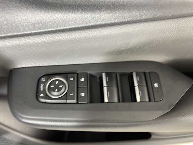 トヨタ プリウス Z 福岡県 2023(令5)年 2.6万km プラチナホワイトパールマイカ 純正ナビゲーション/フルセグテレビ/BT/バックカメラ/パノラマルーフ/モデリスタエアロ/デジタルインナーミラー/シートヒーター/シートクーラー/ハンドルヒーター/パワーシート/メモリーシート/ETC2.0/パワーバックドア/AC100V/革巻きステアリング/純正19インチアルミホイール/レーダークルーズコントロール/LEDヘッドライト/スマートキー/置くだけ充電