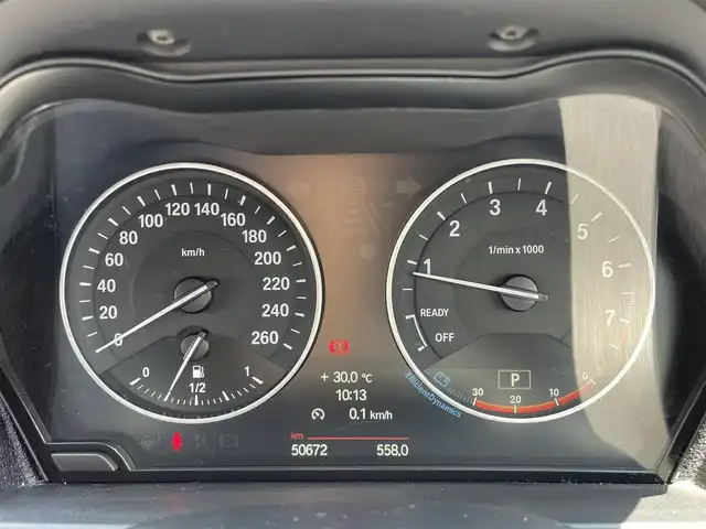 ＢＭＷ １１６ｉ スタイル 神奈川県 2012(平24)年 5.1万km アルピンホワイトⅢ 純正ナビ/プッシュスタート/ETC/革巻きステアリング/ステアリングスイッチ/ウィンカーミラー/HIDヘッドライト/フォグランプ/保証書/取扱説明書/スマートキー×２