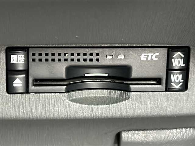 トヨタ プリウス G ツーリングセレクション 茨城県 2010(平22)年 7.9万km アイスバーグシルバーマイカメタリック コーナーセンサー/バックカメラ/クルーズコントロール/社外ナビ　BT/CD/DVD/フルセグ/純正フロアマット/アルミホイール/ビルトインETC/純正フロアマット