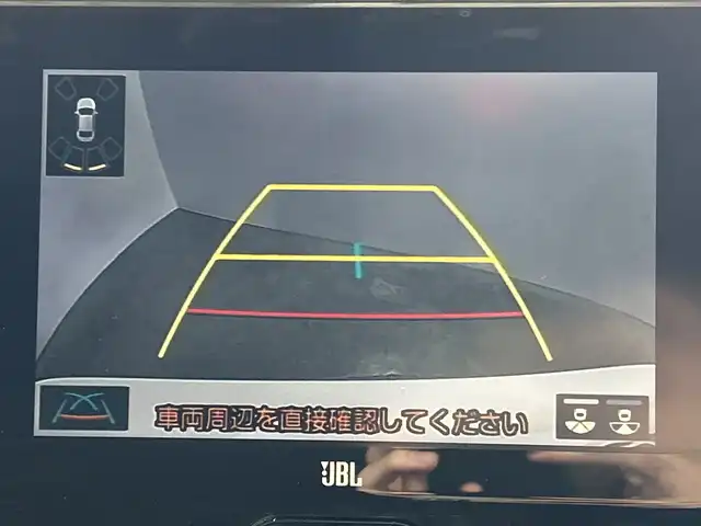 トヨタ ハリアー Z 神奈川県 2021(令3)年 1.8万km ホワイトパールクリスタルシャイン 純正12.3インチディスプレイオーディオ/BT&USB&フルセグTV/バックカメラ/調光パノラマルーフ/JBLサウンド/Toyota Safety Sense/プリクラッシュセーフティ/レーントレーシングアシスト/レーダークルーズコントロール/アダプティブハイビームシステム/ロードサインアシスト/クリアランスソナー/ブラインドスポットモニター/リアクロストラフィックアラート/オートマチックハイビーム/デジタルインナーミラー/ドライブレコーダー前後/ビルトインETC2.0/ハーフレザーシート/パワーシート運転席/パワーバックドア/電動パーキングブレーキ/ブレーキオートホールド/純正19インチAW/LEDヘッドライト/LEDフォグライト